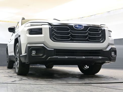 New 2026 Subaru Outback Touring XT image 46