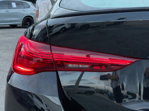 New 2027 BMW M440i w/ Premium Package RWD image 10