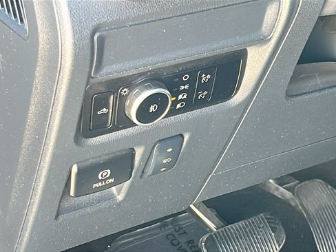 Used 2023 Ford F150 XLT w/ Equipment Group 301A Mid RWD image 13