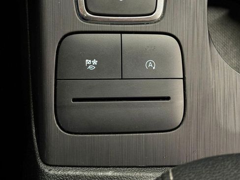 Used 2020 Ford Escape SE AWD/4WD image 28