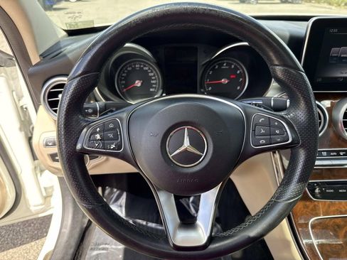 Used 2018 Mercedes-Benz C 300 Sedan image 42