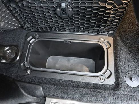 Used 2019 RAM 2500 Limited AWD/4WD image 33