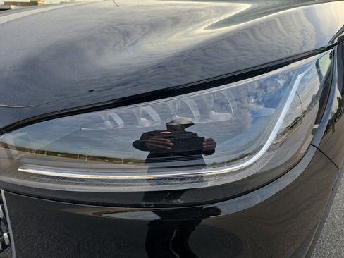 New 2026 Lincoln Aviator 2WD image 31