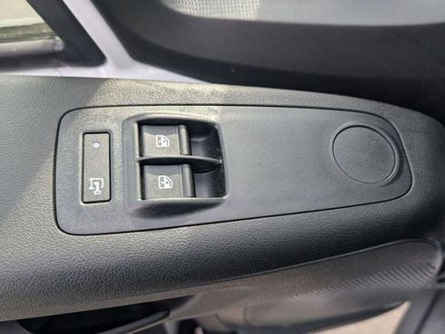 Used 2024 RAM ProMaster 2500 FWD image 20