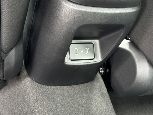 New 2026 Hyundai Elantra SE FWD image 13