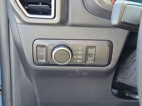 New 2025 Ford Bronco Sport Big Bend image 39