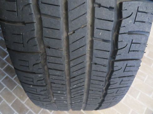 Used 2016 Honda HR-V EX image 12