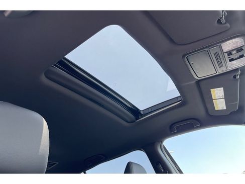 Certified 2023 Honda Passport EX-L image 20