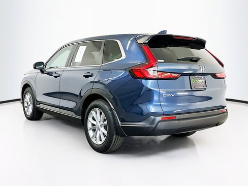 Used 2023 Honda CR-V EX-L image 5