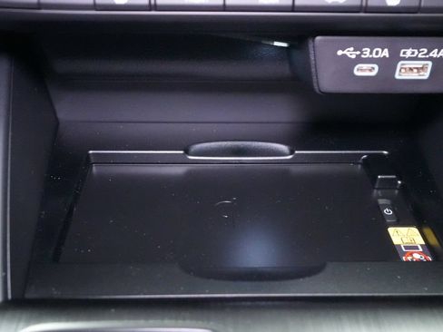 New 2026 Subaru Outback Limited XT AWD/4WD image 35