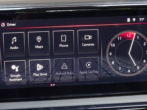 Used 2025 GMC Sierra 2500 AT4 w/ AT4 Premium Plus Package image 21