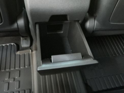 New 2026 Hyundai Santa Fe SEL image 20