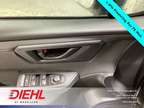 New 2026 Subaru Forester Premium image 21