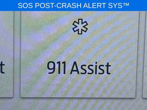 New 2025 Ford Transit 250 Base image 19