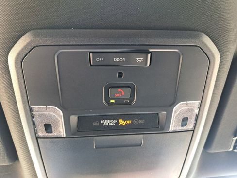 New 2026 Toyota Tacoma SR image 19