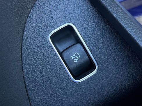 Used 2026 Mercedes-Benz GLE 450 4MATIC Coupe image 74