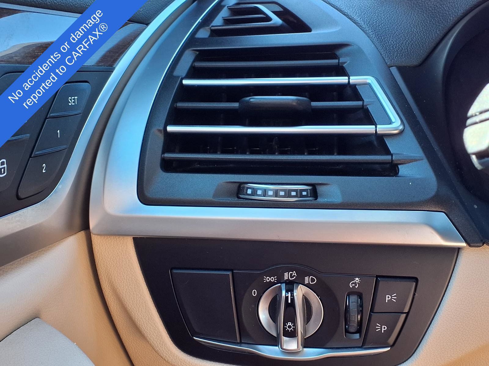 Used 2022 BMW X3 sDrive30i w/ Premium Package 2 RWD image 29