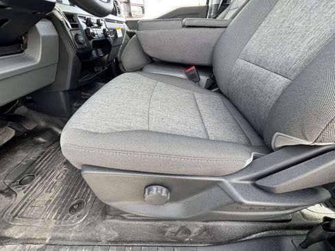 New 2026 Ford F250 XL w/ 360-Degree Camera Package image 13