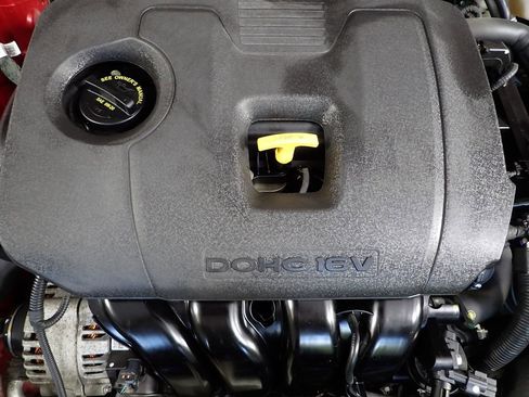 Used 2019 Kia Forte LXS FWD image 12