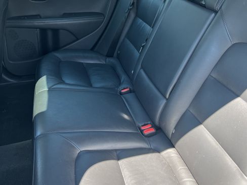 Used 2015 Volvo XC70 T5 Premier FWD image 22