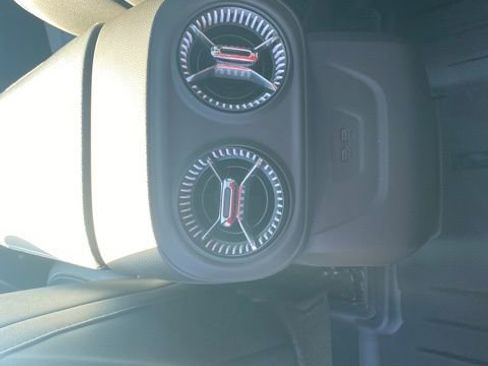 New 2026 Chevrolet Blazer EV LT image 13