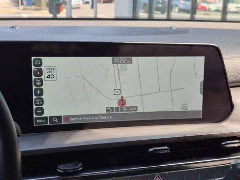 Certified 2024 Kia Telluride SX X-Line AWD/4WD image 21