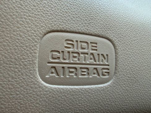 Used 2012 Honda CR-V EX-L image 31