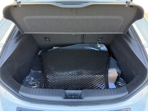 New 2026 MAZDA MAZDA3 2.5 S Hatchback w/ Premium Pkg FWD image 17