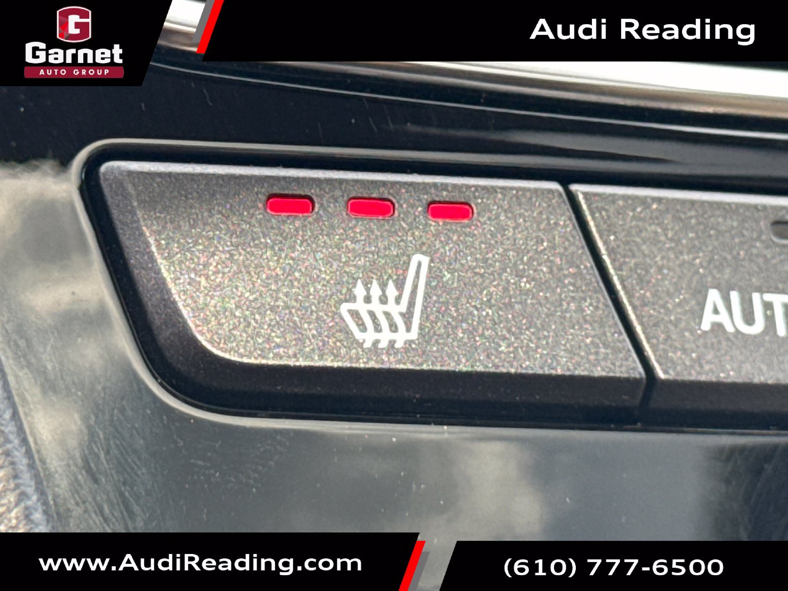 Used 2019 Acura RDX AWD image 34
