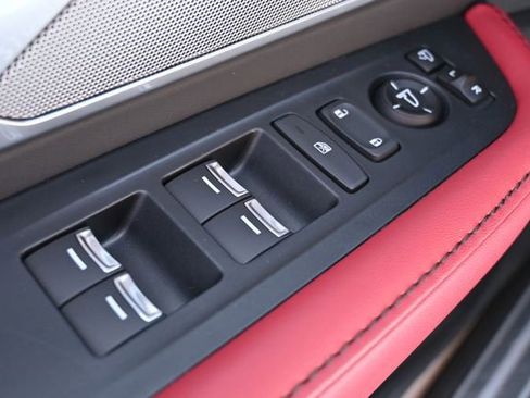 Used 2024 Acura RDX AWD w/ A-Spec & Advance Pkg image 41