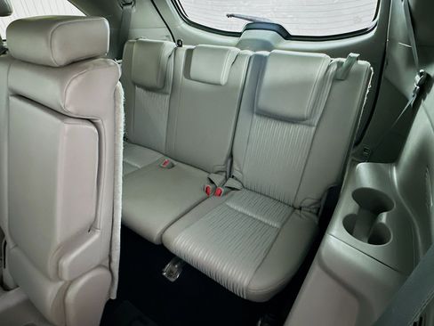 Used 2019 Toyota Highlander Plus AWD/4WD image 28