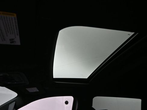 New 2026 GMC Sierra 2500 AT4 w/ Technology Package image 20