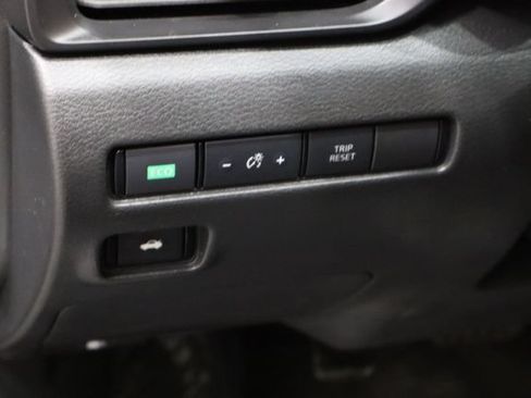 Used 2021 Nissan Sentra S FWD image 22