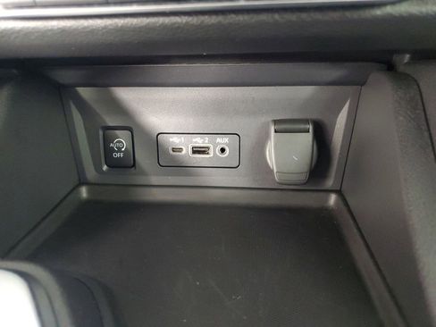 Used 2024 Nissan Sentra SR image 19