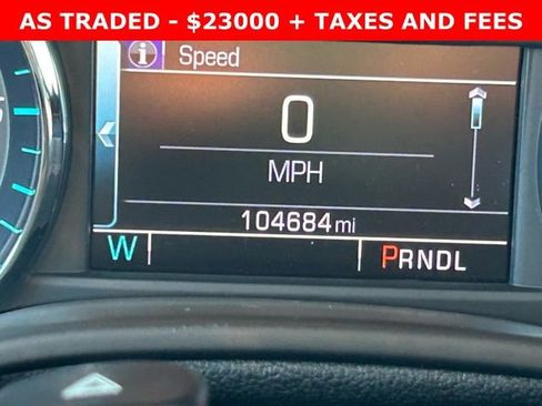 Used 2018 GMC Yukon SLT image 21