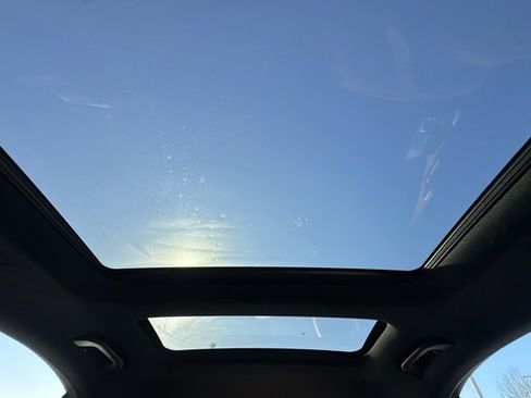 Used 2022 Mercedes-Benz C 300 4MATIC Sedan image 14