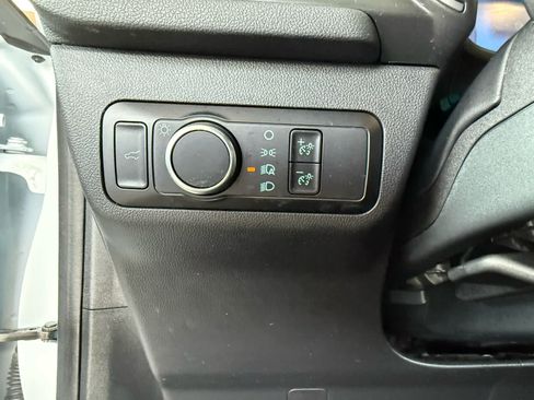 Certified 2024 Ford Escape Active w/ Tech Pack #2 AWD/4WD image 13