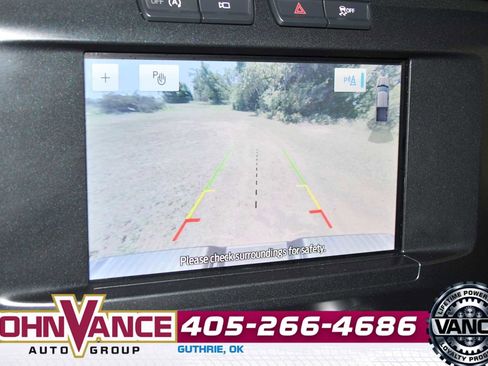 Used 2023 Ford F150 XLT w/ Equipment Group 301A Mid AWD/4WD image 34
