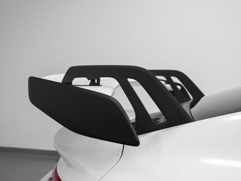 Used 2022 Porsche 911 GT3 image 15