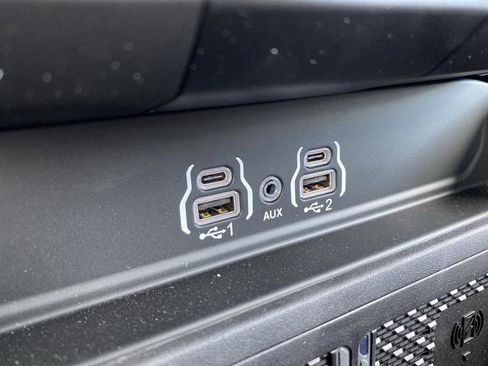 New 2025 RAM 2500 Big Horn image 23