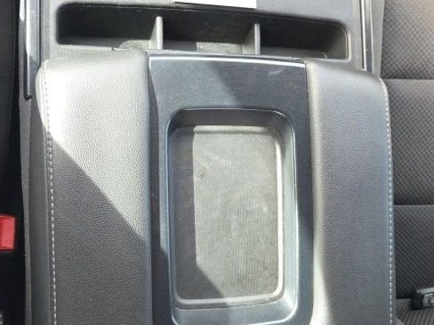 Used 2018 Chevrolet Silverado 1500 LT w/ All Star Edition image 29