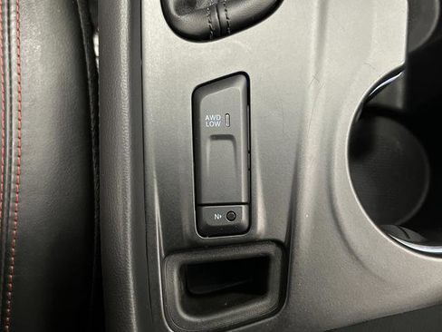 Used 2025 Dodge Durango R/T image 24