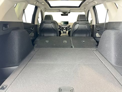 New 2026 Acura RDX SH-AWD w/ Advance Package image 37