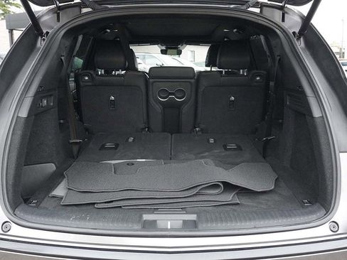 Used 2023 Acura MDX A-Spec image 18