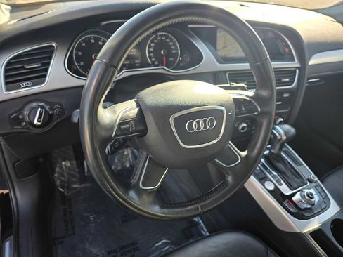 Used 2014 Audi A4 2.0T Premium Plus w/ Premium Plus Package image 26