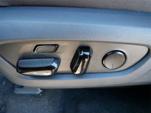 New 2026 Lexus TX 350 AWD image 15