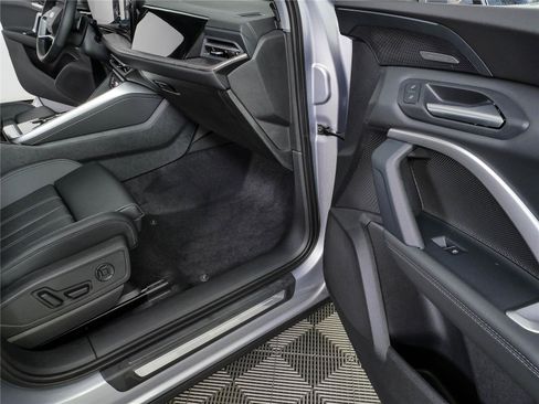 New 2026 Audi Q5 Premium AWD/4WD image 24