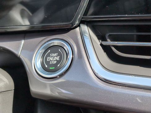 New 2026 Chevrolet Trax ACTIV w/ Sunroof Package FWD image 26