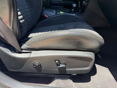 Used 2018 Dodge Charger R/T RWD image 66