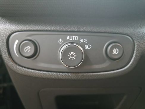 Used 2023 Chevrolet TrailBlazer LT w/ Convenience Package FWD image 28